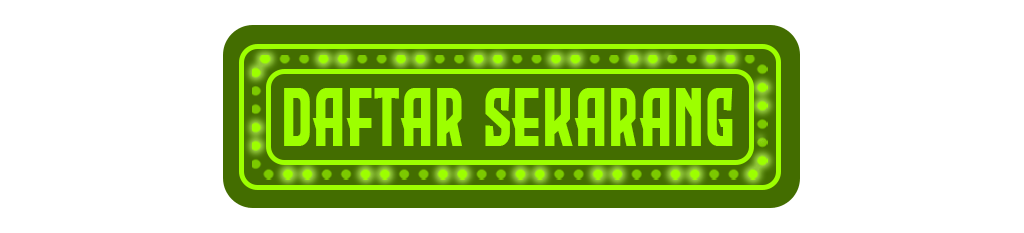 daftar SONY138